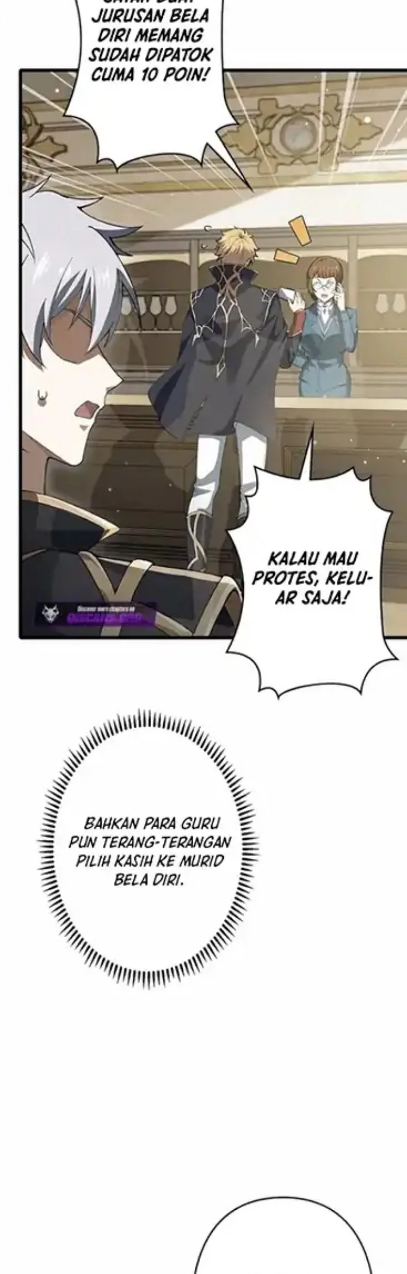 Chapter 11 - halaman 36