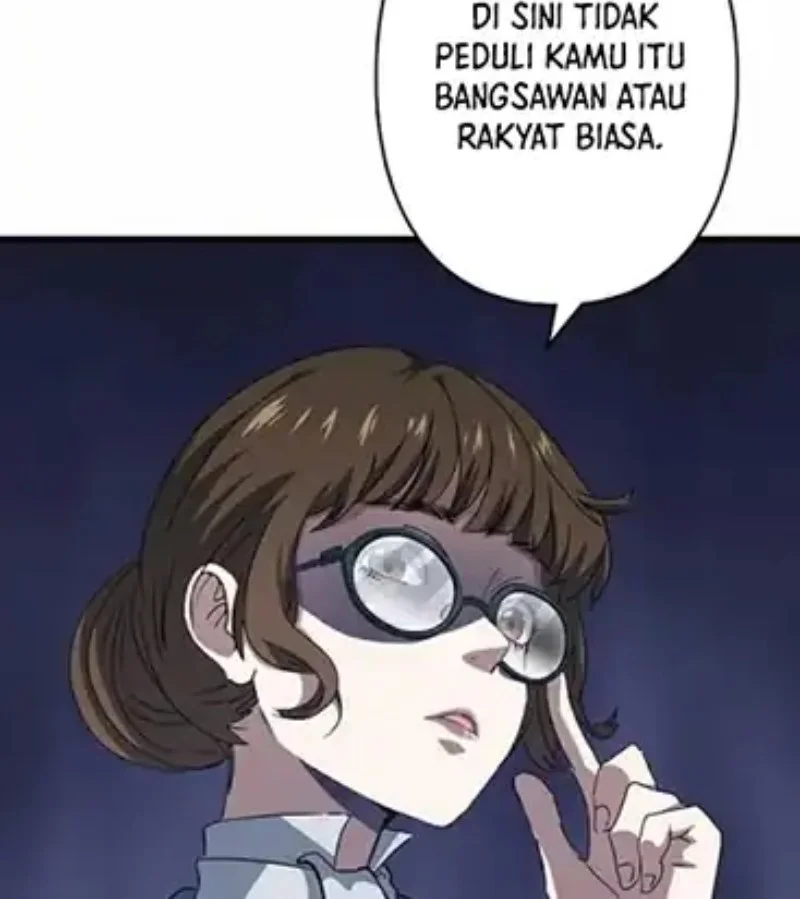 Chapter 11 - halaman 37