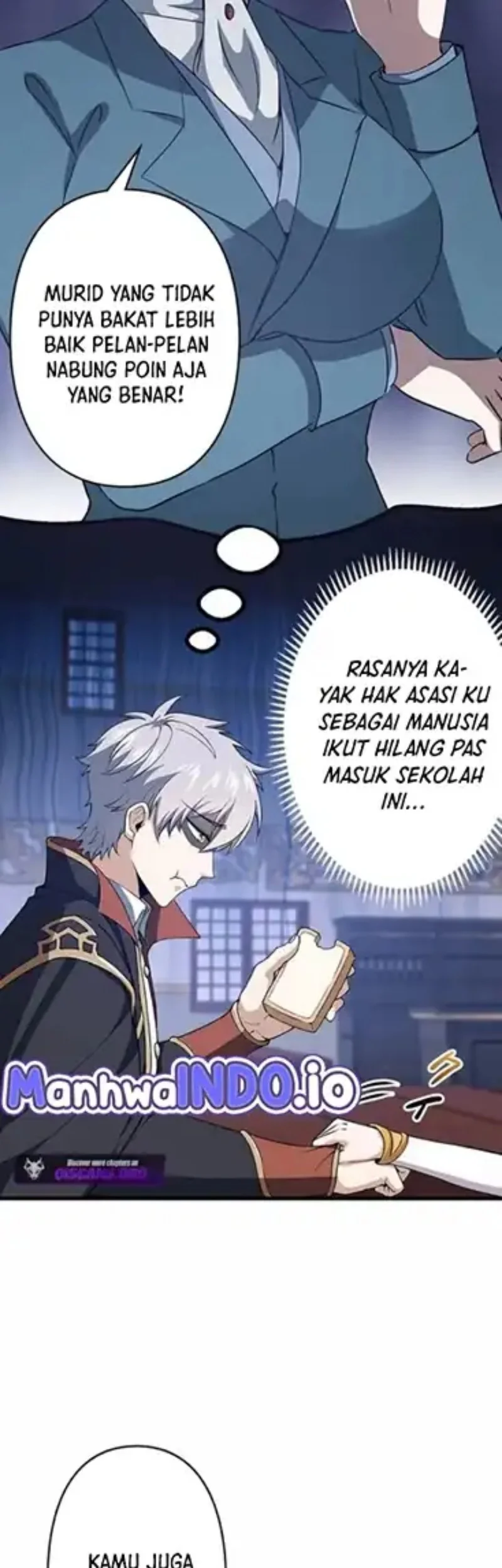 Chapter 11 - halaman 38