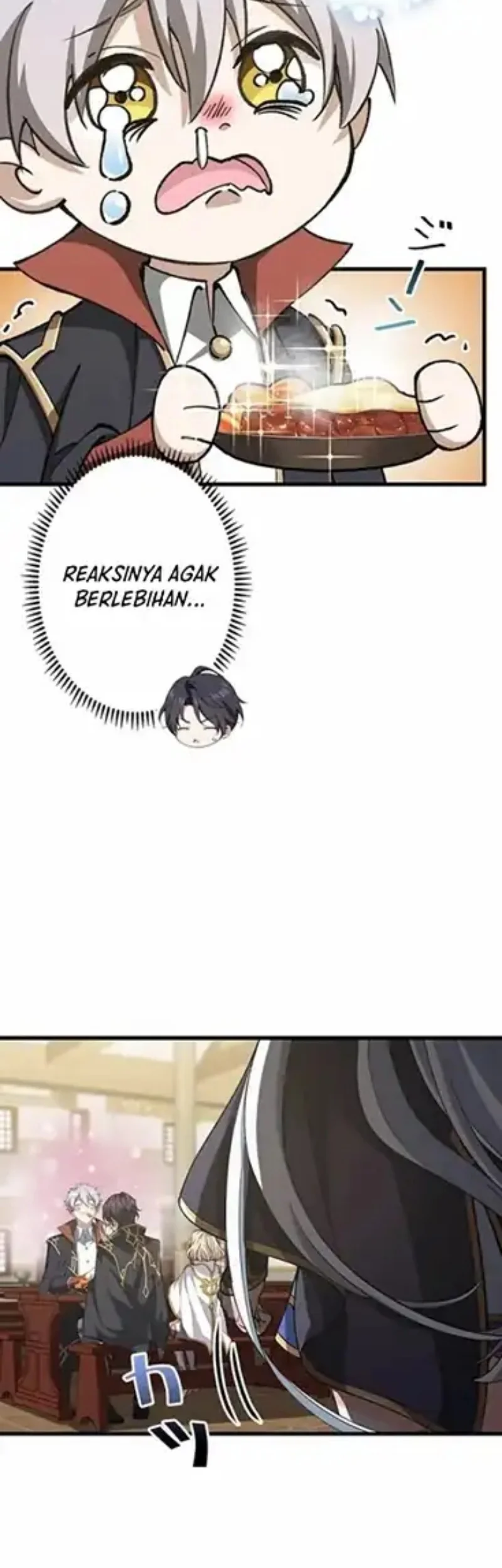 Chapter 11 - halaman 40