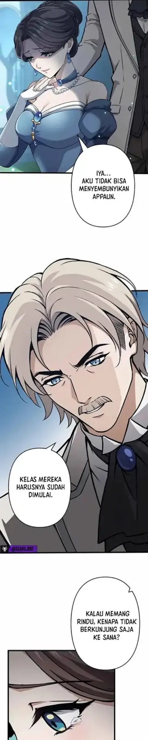 Chapter 12 - halaman 31