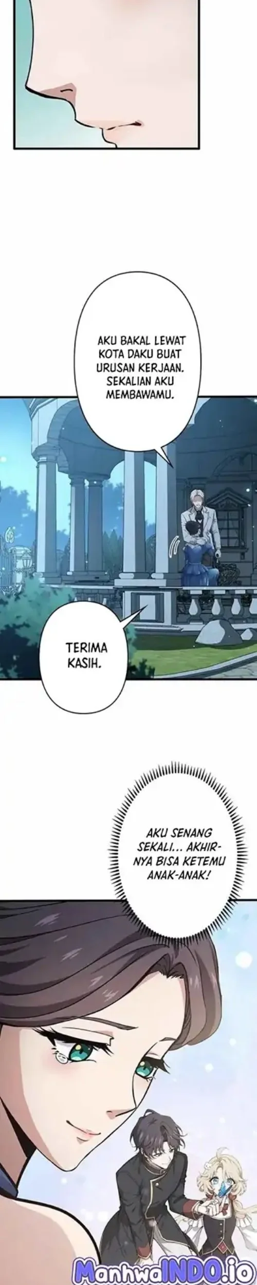 Chapter 12 - halaman 32