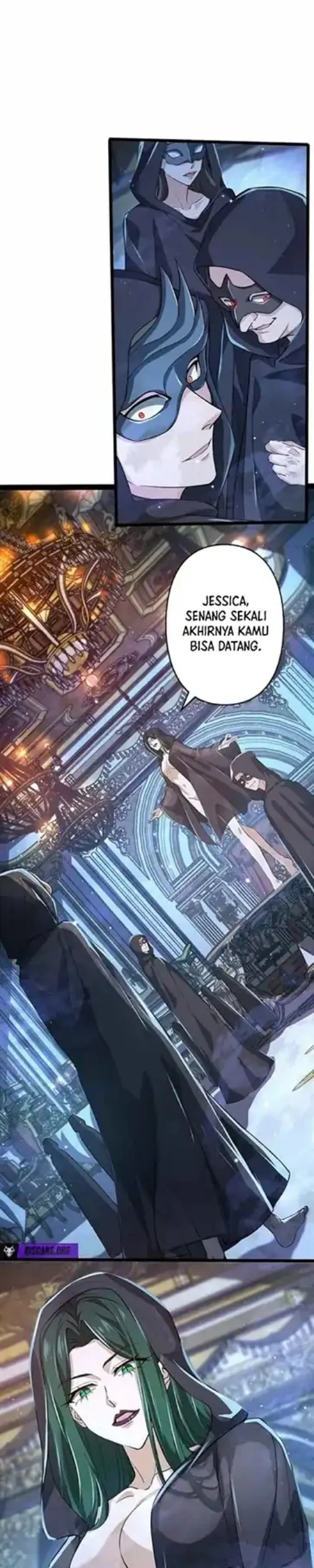 Chapter 12 - halaman 34
