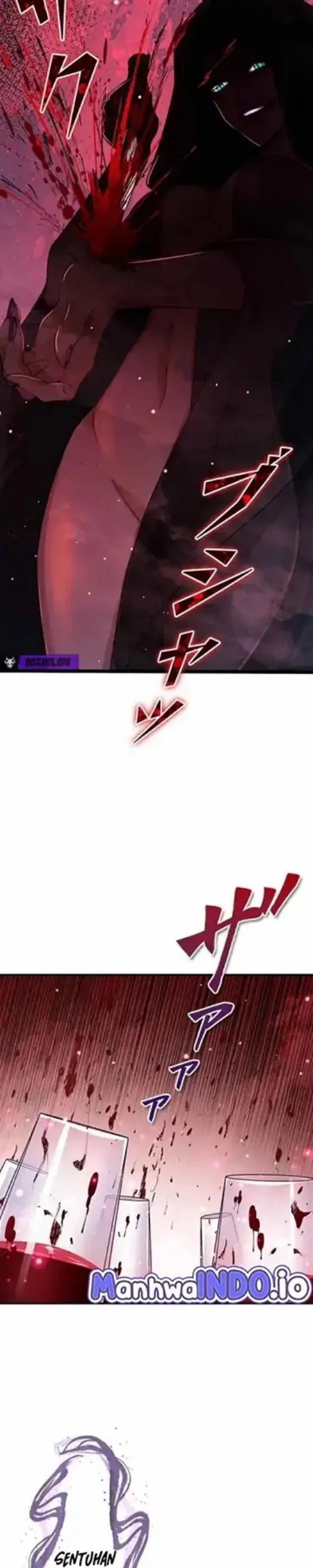 Chapter 12 - halaman 37
