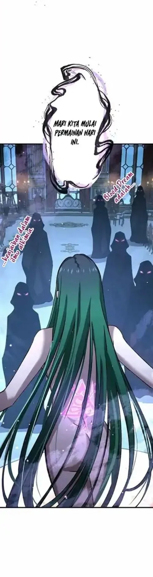 Chapter 12 - halaman 39