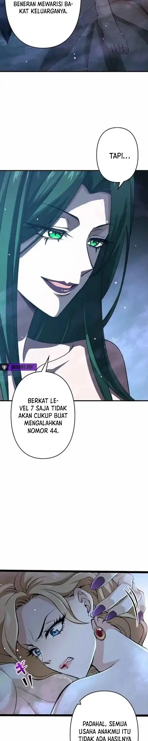 Chapter 12 - halaman 42