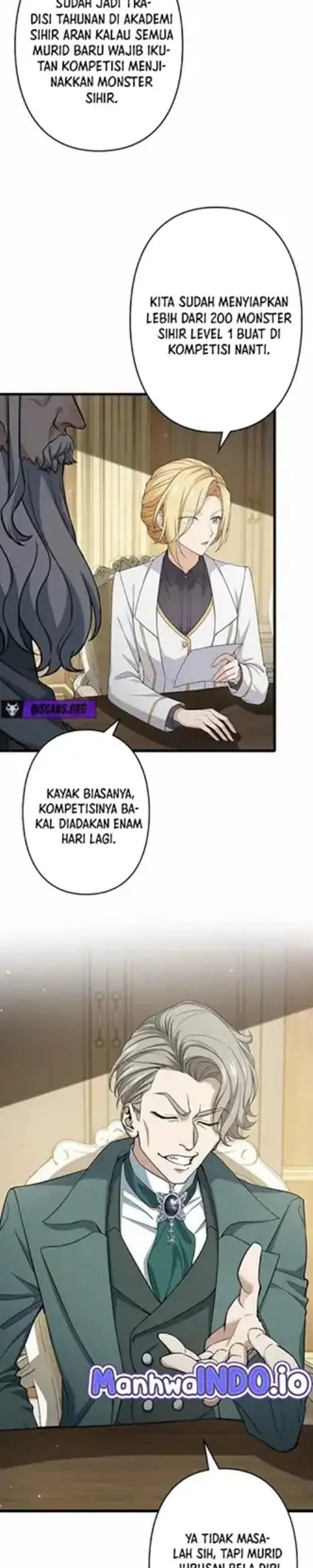 Chapter 12 - halaman 2