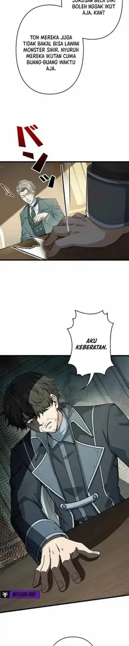 Chapter 12 - halaman 3
