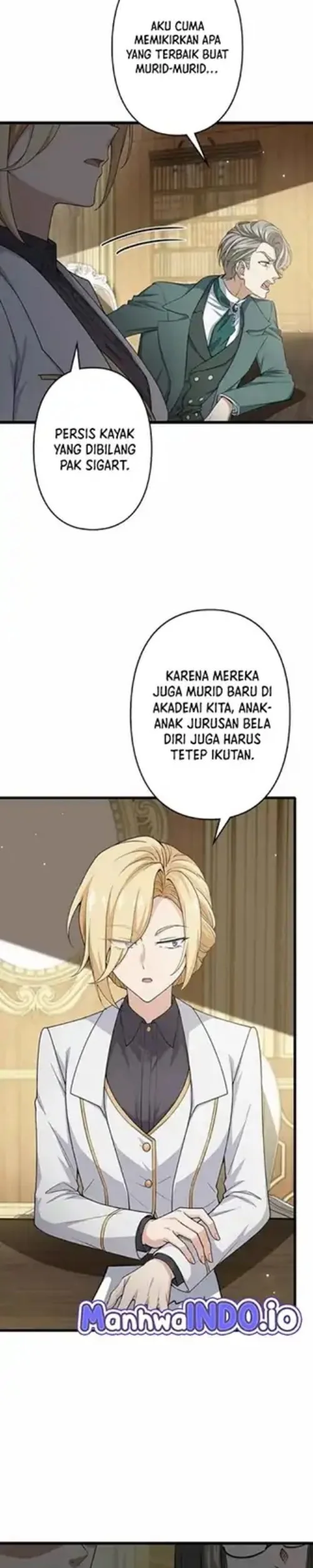 Chapter 12 - halaman 5