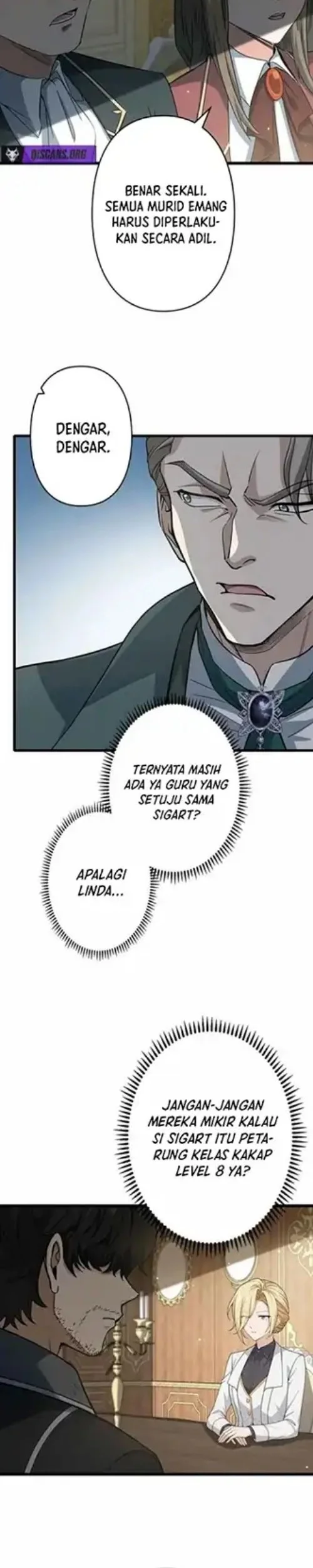 Chapter 12 - halaman 6