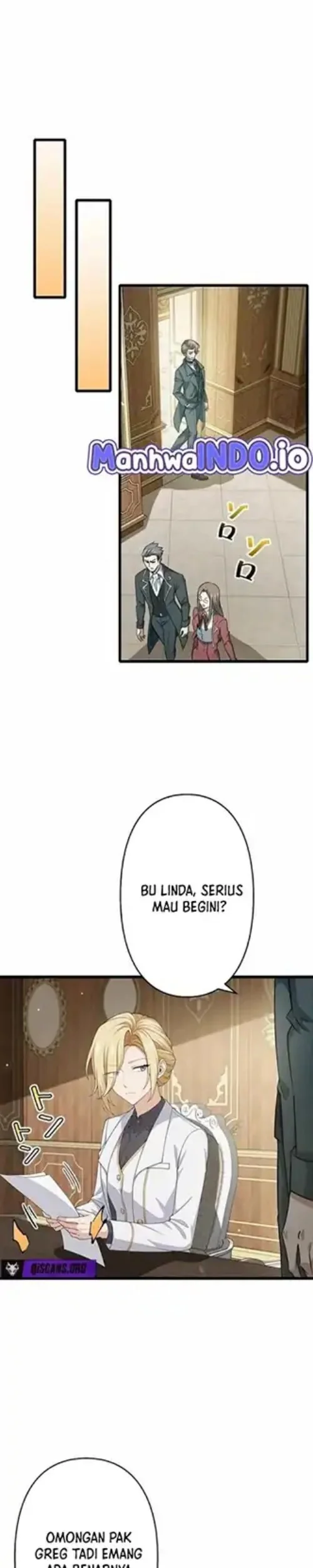 Chapter 12 - halaman 9