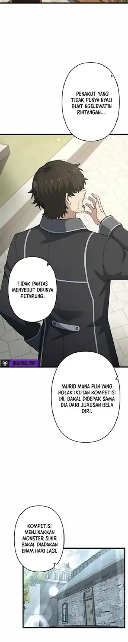 Chapter 12 - halaman 11
