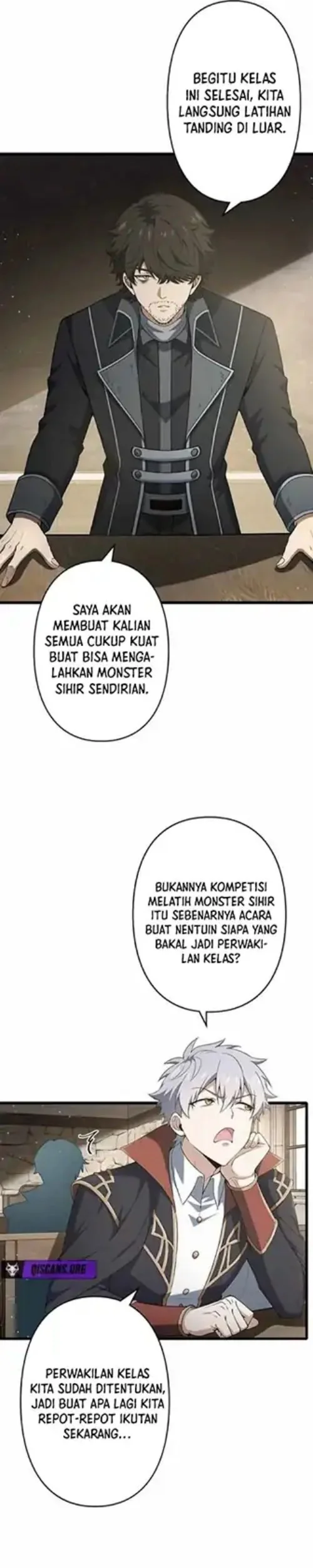Chapter 12 - halaman 13