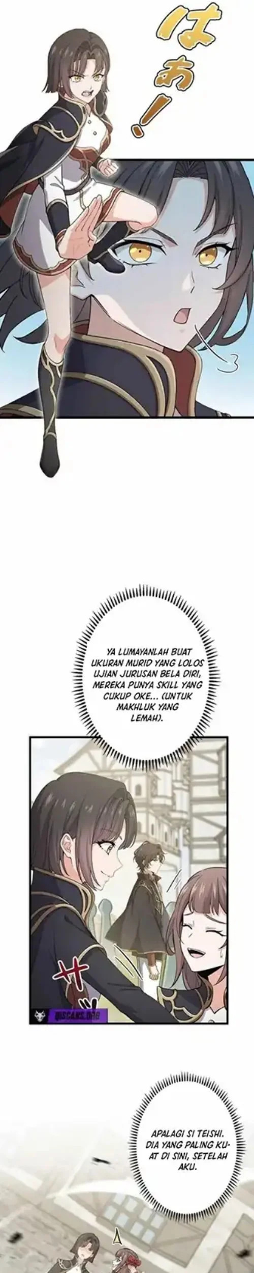 Chapter 12 - halaman 16