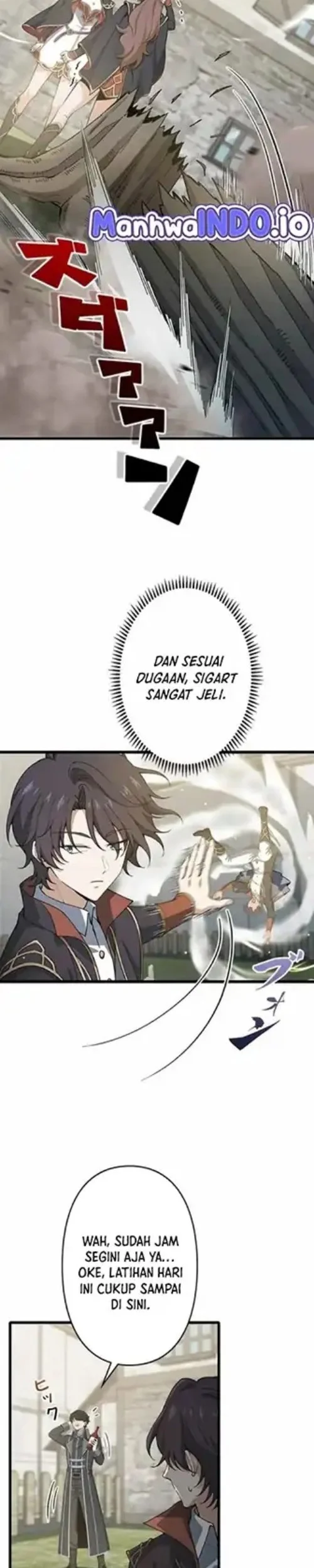 Chapter 12 - halaman 17
