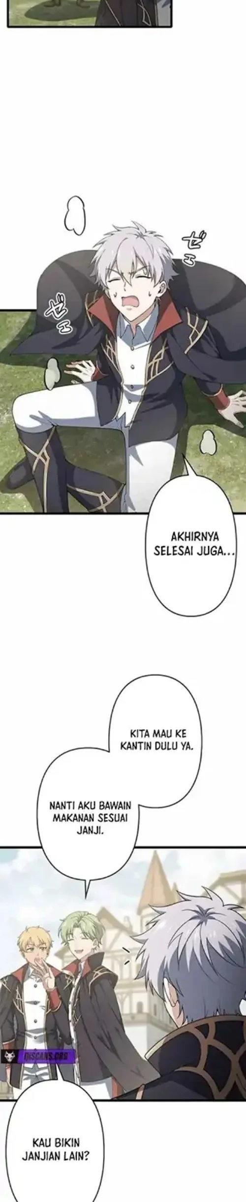 Chapter 12 - halaman 18