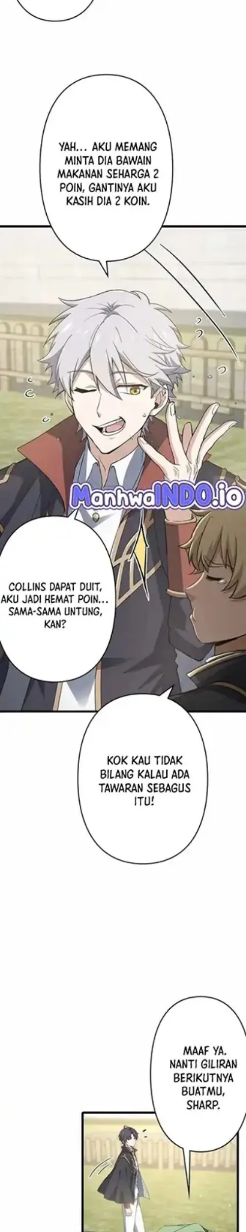 Chapter 12 - halaman 19