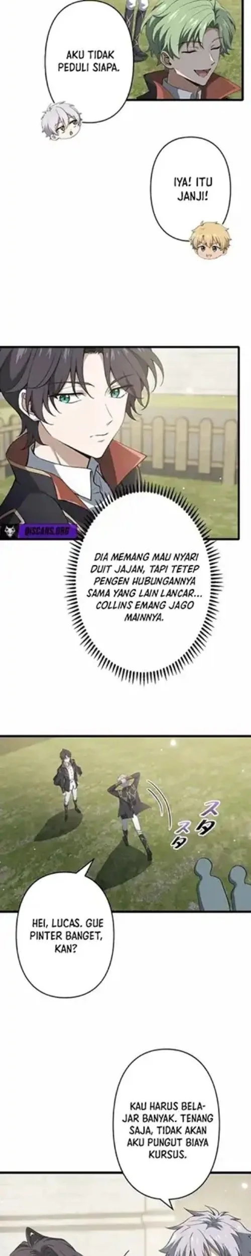 Chapter 12 - halaman 20