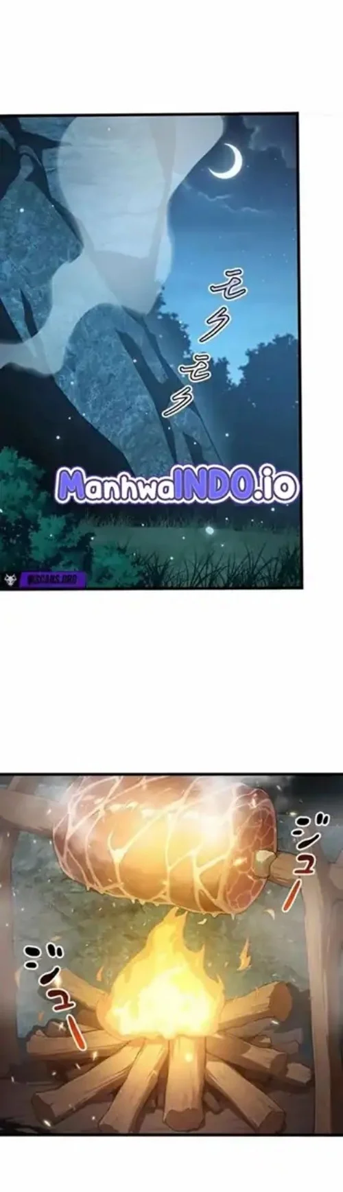 Chapter 12 - halaman 24