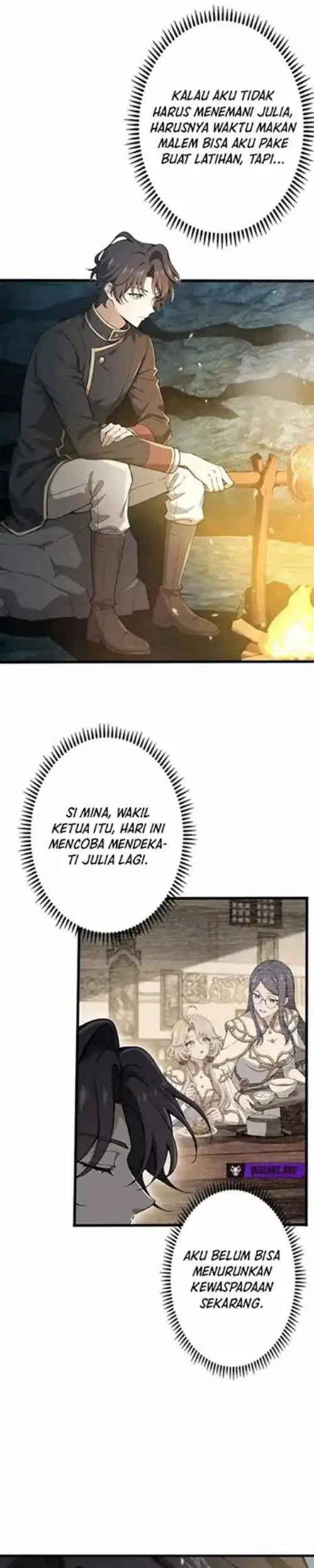 Chapter 12 - halaman 25