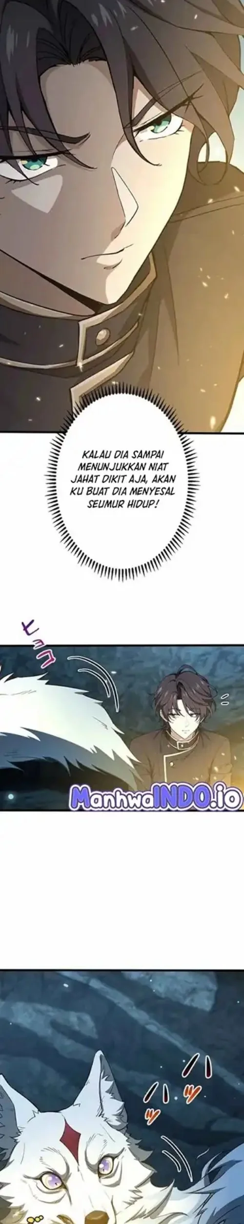 Chapter 12 - halaman 26