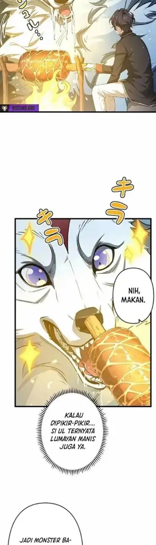 Chapter 12 - halaman 27