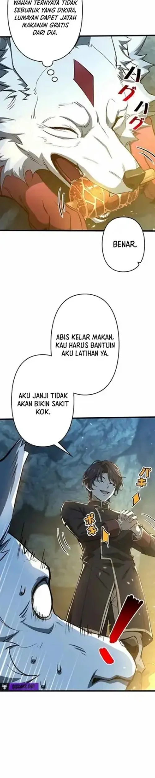 Chapter 12 - halaman 28