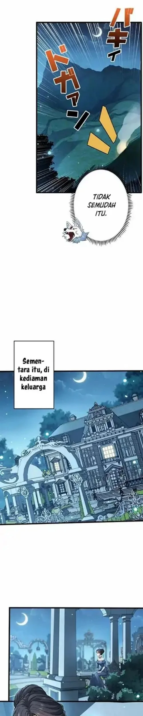 Chapter 12 - halaman 29