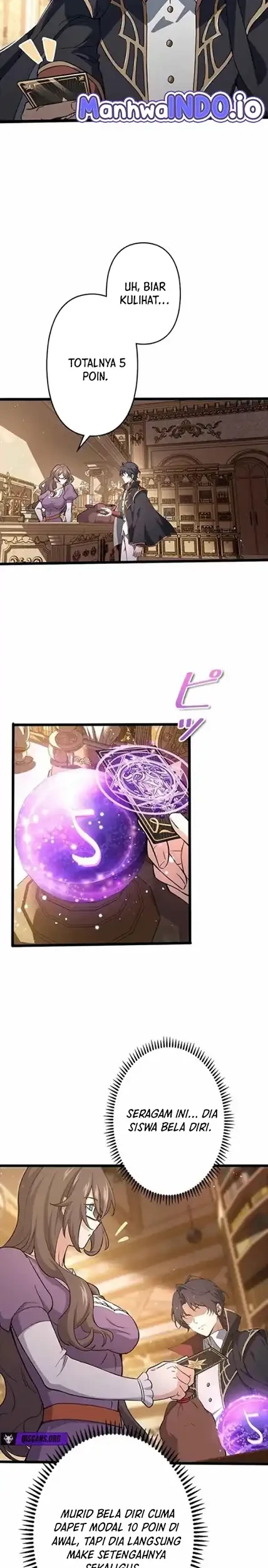 Chapter 13 - halaman 21
