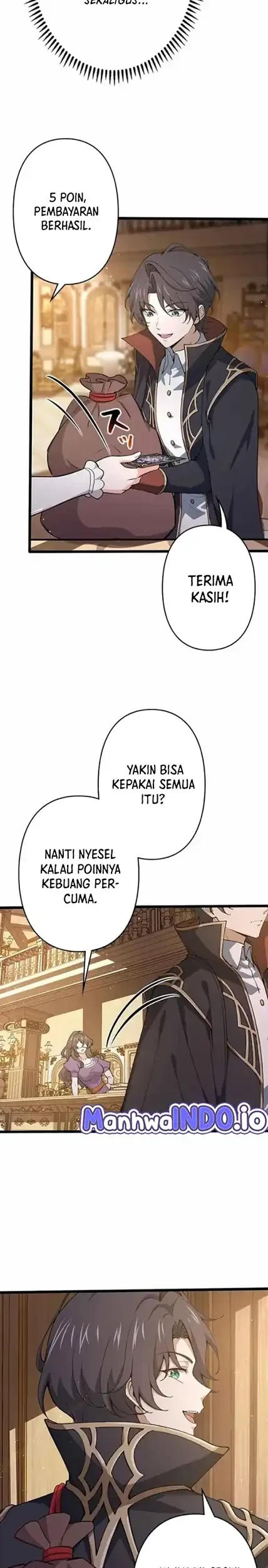 Chapter 13 - halaman 22