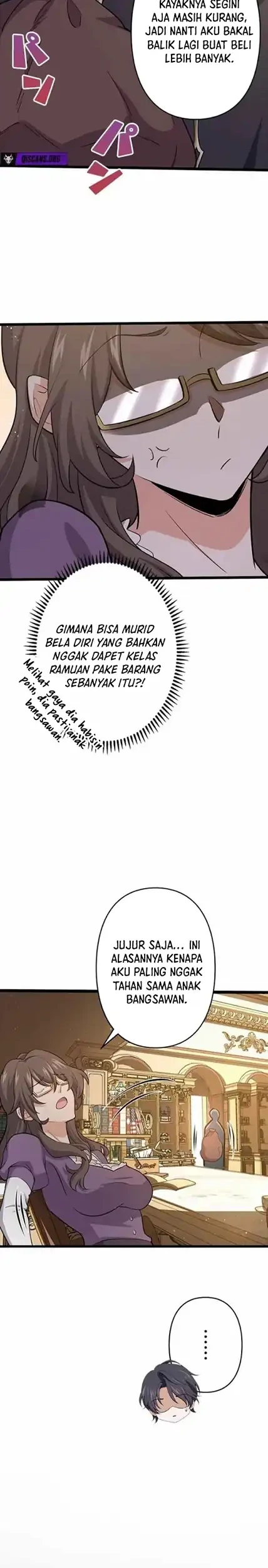 Chapter 13 - halaman 23