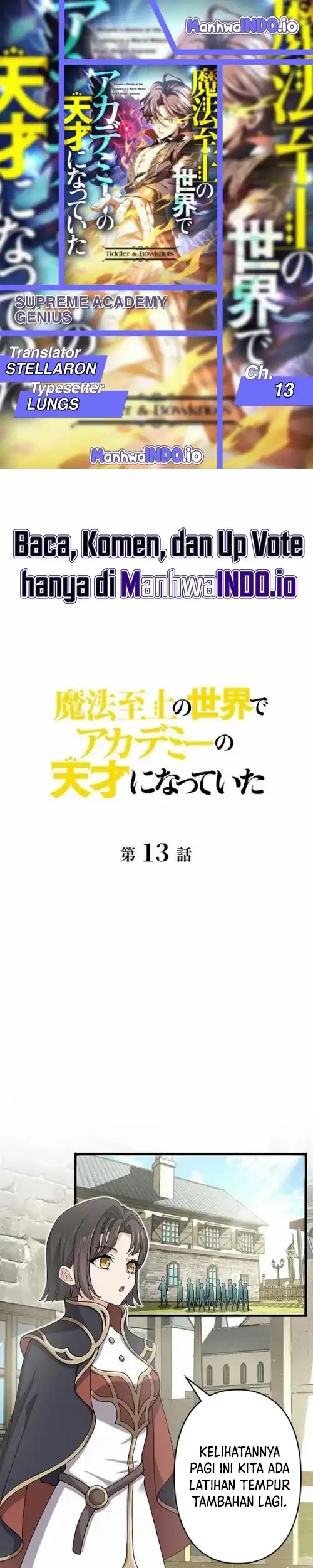 Chapter 13 - halaman 2