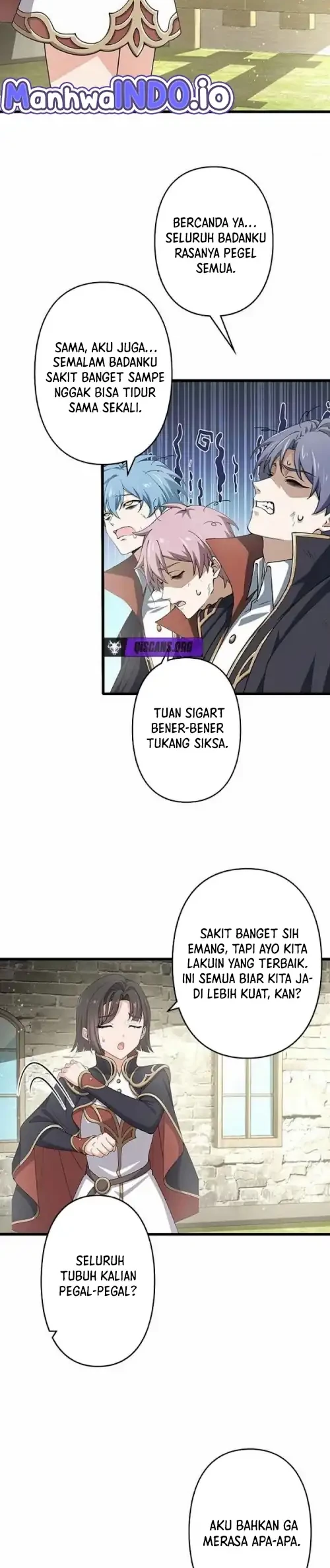 Chapter 13 - halaman 3