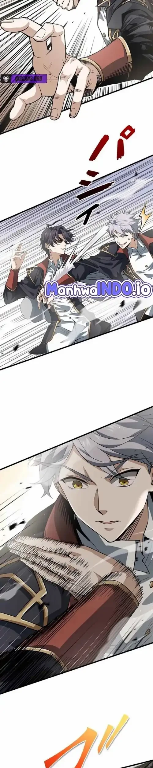 Chapter 13 - halaman 6