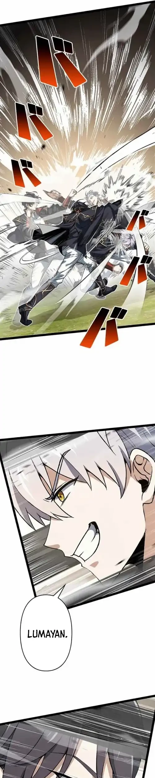 Chapter 13 - halaman 8