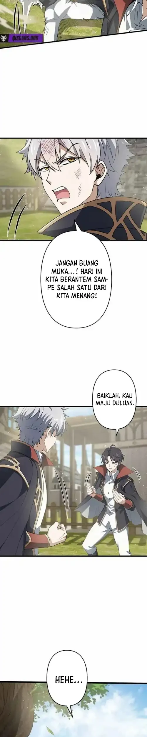 Chapter 13 - halaman 12