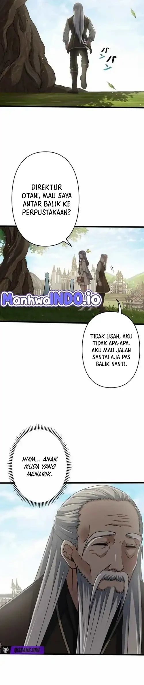 Chapter 13 - halaman 13