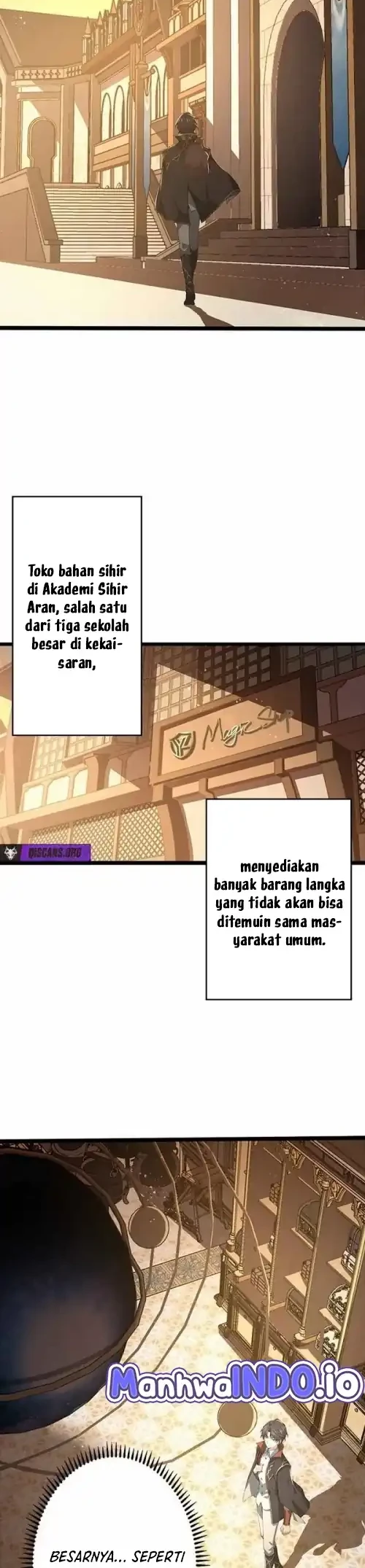 Chapter 13 - halaman 17