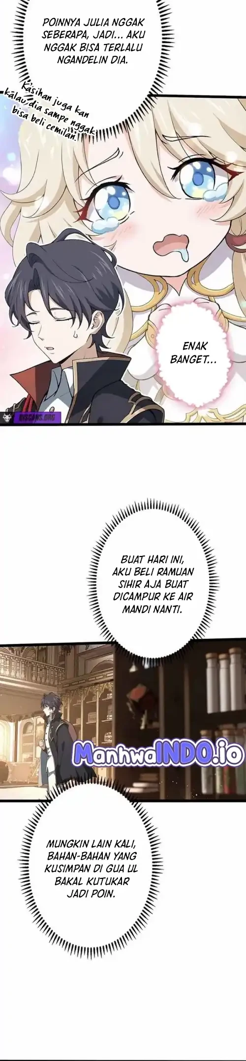 Chapter 13 - halaman 19