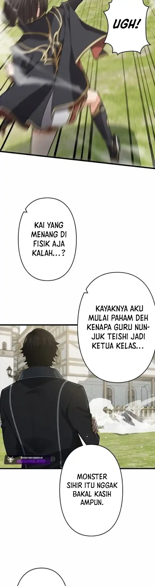 Chapter 14 - halaman 20