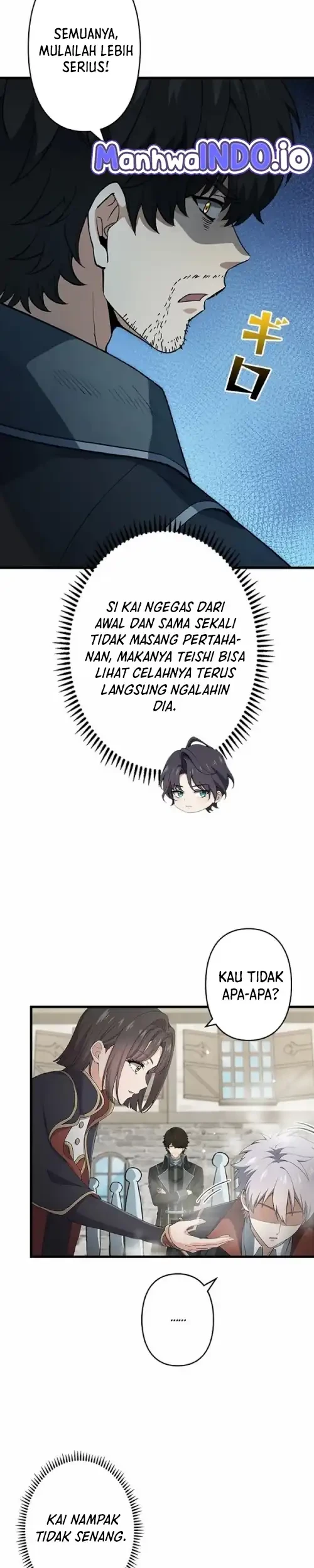 Chapter 14 - halaman 21
