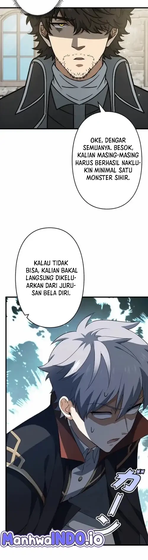 Chapter 14 - halaman 22