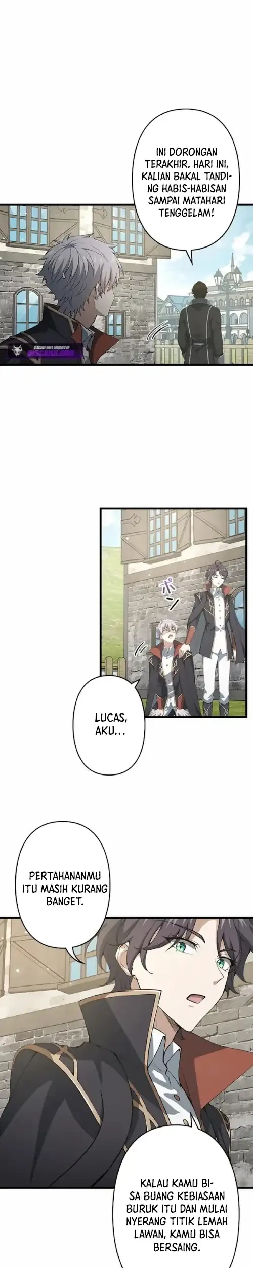 Chapter 14 - halaman 23