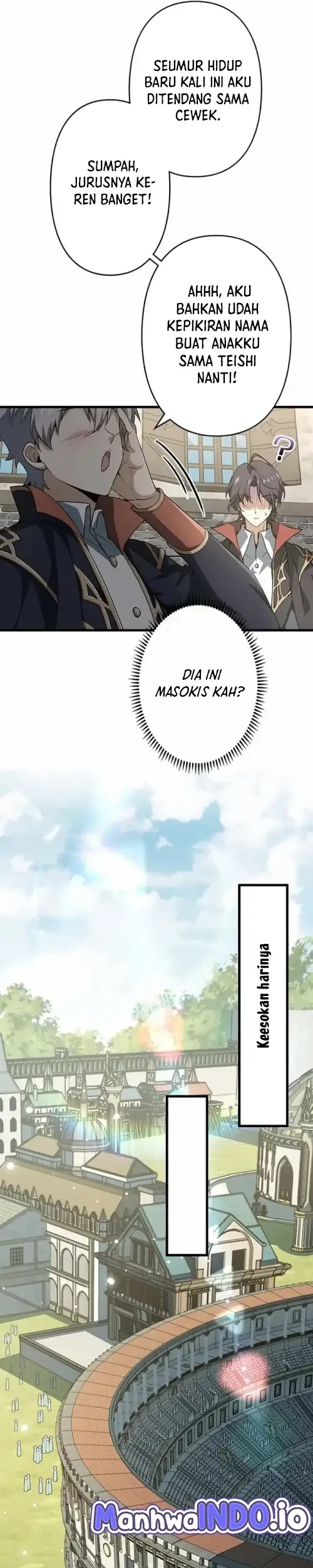 Chapter 14 - halaman 25