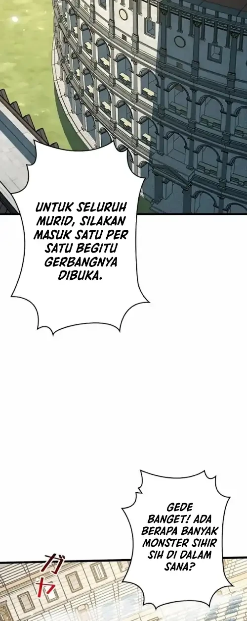 Chapter 14 - halaman 26
