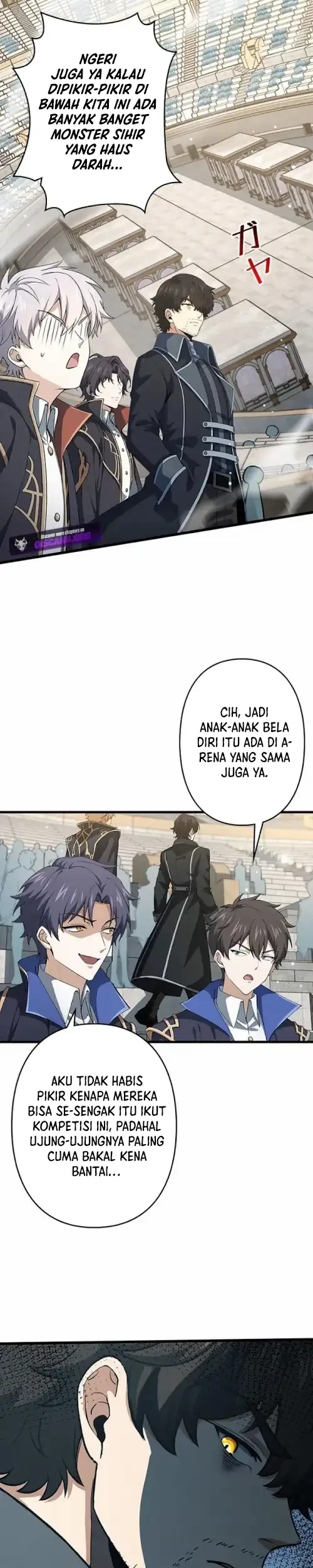Chapter 14 - halaman 27