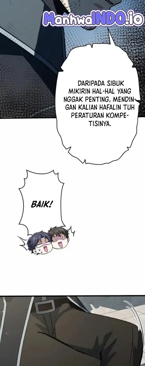 Chapter 14 - halaman 28