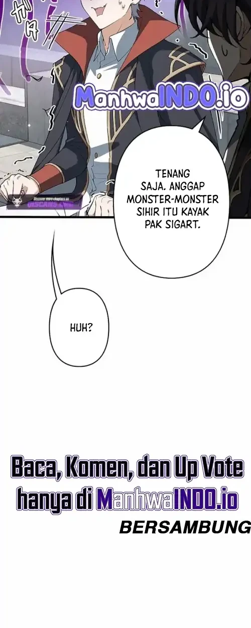 Chapter 14 - halaman 30