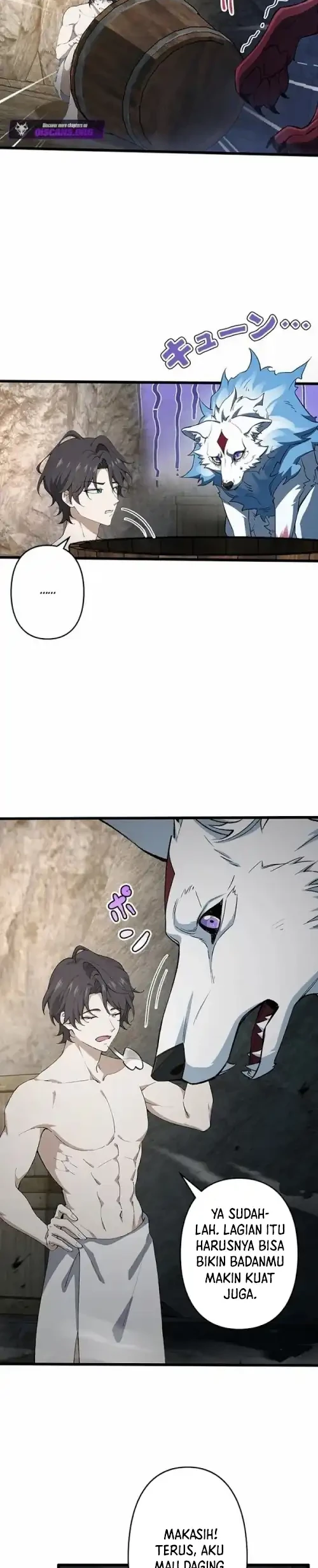 Chapter 14 - halaman 4