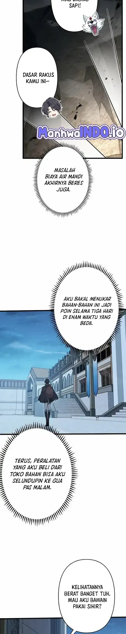 Chapter 14 - halaman 5